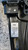 BMW X1 «F48» (2015) LAMIERATI ESTERNI ALZACRISTALLO PORTA POST. SX. USATO Da 2015 A 2019 [[292370]]