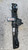 BMW X1 «F48» (2015) LAMIERATI ESTERNI ALZACRISTALLO PORTA POST. SX. USATO Da 2015 A 2019 [[292370]]
