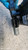 BMW X1 «F48» (2015) LAMIERATI ESTERNI ALZACRISTALLO PORTA POST. SX. USATO Da 2015 A 2019 [[292370]]