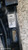 BMW X1 «F48» (2015) LAMIERATI ESTERNI ALZACRISTALLO PORTA POST. DX. USATO Da 2015 A 2019 [[292371]]