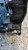 BMW X1 «F48» (2015) LAMIERATI ESTERNI SERRATURA PORTA ANT. SX. USATO Da 2015 A 2019 [[292376]]