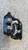 BMW X1 «F48» (2015) LAMIERATI ESTERNI SERRATURA PORTA POST. SX. USATO Da 2015 A 2019 [[292377]]