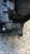BMW X1 «F48» (2015) LAMIERATI ESTERNI SERRATURA PORTA POST. SX. USATO Da 2015 A 2019 [[292377]]