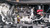 FORD TRANSIT COURIER «II» (2023) MOTORE MOTORE SEMICOMPLETO USATO Da 2023 in poi [[292408]]