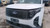 FORD TRANSIT COURIER «II» (2023) CAMBIO E TRASMISSIONE CAMBIO USATO Da 2023 in poi [[292409]]