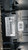 AUDI Q3 «8UB» (2012) ALLESTIMENTI INTERNI QUADRO STRUMENTI USATO Da 2011 A 2015 [[292392]]