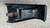AUDI Q3 «8UB» (2012) ALLESTIMENTI INTERNI GRIGLIA CONDOTTO ARIA CONSOLE CENTRALE (POST.) POST. USATO Da 2011 A 2015 [[292398]]