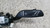 AUDI Q3 «8UB» (2012) STERZO DEVIOGUIDA COMPLETO USATO Da 2011 A 2015 [[292399]]