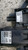 AUDI Q3 «8UB» (2012) STERZO DEVIOGUIDA COMPLETO USATO Da 2011 A 2015 [[292399]]