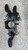 AUDI Q3 «8UB» (2012) STERZO DEVIOGUIDA COMPLETO USATO Da 2011 A 2015 [[292399]]