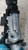 AUDI Q3 «8UB» (2012) STERZO BLOCCASTERZO USATO Da 2011 A 2015 [[292400]]