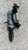AUDI Q3 «8UB» (2012) STERZO BLOCCASTERZO USATO Da 2011 A 2015 [[292400]]