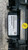 AUDI Q3 «8UB» (2012) ALLESTIMENTI INTERNI MODULO COMANDO RISCALDAMENTO / CLIMA USATO Da 2011 A 2015 [[292401]]