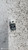 BMW X1 «F48» (2015) ALLESTIMENTI INTERNI CONNETTORE USB USATO [[292420]]