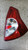 DACIA SANDERO «I» (2008) FANALERIA FANALE POST. DX. USATO Da 2007 A 2012 [[292440]]
