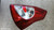 DACIA SANDERO «I» (2008) FANALERIA FANALE POST. DX. USATO Da 2007 A 2012 [[292440]]