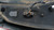 DACIA SANDERO «I» (2008) FANALERIA FANALE POST. DX. USATO Da 2007 A 2012 [[292440]]