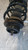 LANCIA DELTA «III» (2008) ASSALE AMMORTIZZATORE ANT. DX. USATO Da 2008 A 2011 [[292433]]