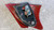 TOYOTA YARIS (FRANCE ) «II» (2006) FANALERIA FANALE POST. DX. USATO Da 2005 A 2009 [[292438]]