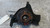 LANCIA DELTA «III» (2008) ASSALE FUSELLO RUOTA ANT. SX. USATO Da 2008 A 2011 [[292430]]