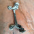 FIAT 500L (2013) ASSALE ASSALE POST. USATO Da 2014 A 2017 [[292549]]