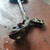 FIAT 500L (2013) ASSALE ASSALE POST. USATO Da 2014 A 2017 [[292549]]