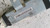 SUZUKI GRAND VITARA «II» (2005) SICUREZZA AIR-BAG A TENDINA SX. USATO Da 2005 A 2015 [[292456]]