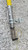 SUZUKI GRAND VITARA «II» (2005) SICUREZZA AIR-BAG A TENDINA SX. USATO Da 2005 A 2015 [[292456]]