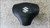 SUZUKI GRAND VITARA «II» (2005) SICUREZZA AIR-BAG GUIDATORE USATO Da 2005 A 2015 [[292452]]