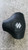 SUZUKI GRAND VITARA «II» (2005) SICUREZZA AIR-BAG GUIDATORE USATO Da 2005 A 2015 [[292452]]