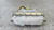 SUZUKI GRAND VITARA «II» (2005) SICUREZZA AIR-BAG PASSEGGERO USATO Da 2005 A 2015 [[292453]]