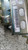 SUZUKI GRAND VITARA «II» (2005) SICUREZZA AIR-BAG PASSEGGERO USATO Da 2005 A 2015 [[292453]]