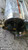 SUZUKI GRAND VITARA «II» (2005) SICUREZZA AIR-BAG PASSEGGERO USATO Da 2005 A 2015 [[292453]]
