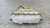SUZUKI GRAND VITARA «II» (2005) SICUREZZA AIR-BAG PASSEGGERO USATO Da 2005 A 2015 [[292453]]