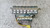 SUZUKI GRAND VITARA «II» (2005) SICUREZZA AIR-BAG PASSEGGERO USATO Da 2005 A 2015 [[292453]]