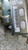SUZUKI GRAND VITARA «II» (2005) SICUREZZA AIR-BAG PASSEGGERO USATO Da 2005 A 2015 [[292453]]