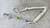SUZUKI GRAND VITARA «II» (2005) SICUREZZA AIR-BAG A TENDINA DX. USATO Da 2005 A 2015 [[292457]]