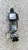 SUZUKI GRAND VITARA «II» (2005) STERZO BLOCCASTERZO USATO Da 2005 A 2015 [[292462]]