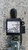 SUZUKI GRAND VITARA «II» (2005) STERZO BLOCCASTERZO USATO Da 2005 A 2015 [[292462]]
