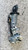 SUZUKI GRAND VITARA «II» (2005) STERZO BLOCCASTERZO USATO Da 2005 A 2015 [[292462]]