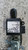 SUZUKI GRAND VITARA «II» (2005) STERZO BLOCCASTERZO USATO Da 2005 A 2015 [[292462]]