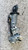 SUZUKI GRAND VITARA «II» (2005) STERZO BLOCCASTERZO USATO Da 2005 A 2015 [[292462]]