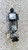 SUZUKI GRAND VITARA «II» (2005) STERZO BLOCCASTERZO USATO Da 2005 A 2015 [[292462]]