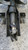 SUZUKI GRAND VITARA «II» (2005) STERZO PIANTONE STERZO CENTRALE USATO Da 2005 A 2015 [[292463]]