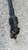 SUZUKI GRAND VITARA «II» (2005) STERZO PIANTONE STERZO INF. USATO Da 2005 A 2015 [[292464]]