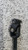 SUZUKI GRAND VITARA «II» (2005) STERZO PIANTONE STERZO INF. USATO Da 2005 A 2015 [[292464]]
