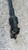 SUZUKI GRAND VITARA «II» (2005) STERZO PIANTONE STERZO INF. USATO Da 2005 A 2015 [[292464]]