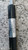 SUZUKI GRAND VITARA «II» (2005) LAMIERATI ESTERNI AMMORTIZZATORE PORTELLO POST. DX. USATO Da 2005 A 2015 [[292466]]