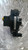 SUZUKI GRAND VITARA «II» (2005) SICUREZZA CONTATTO AIRBAG GUIDATORE USATO Da 2005 A 2015 [[292472]]