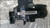 SUZUKI GRAND VITARA «II» (2005) SICUREZZA CONTATTO AIRBAG GUIDATORE USATO Da 2005 A 2015 [[292472]]